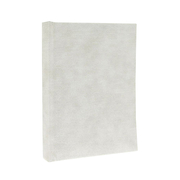 Gedeon Promise DPH5736 13x18 cm 36 nuotraukų albumas